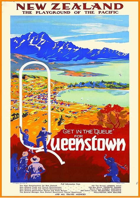 queenstown live draw .